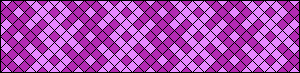 Normal pattern #188718