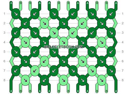 Normal pattern #188719 pattern