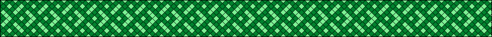 Normal pattern #188719 preview
