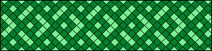 Normal pattern #188719