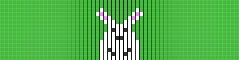 Alpha pattern #188720 preview