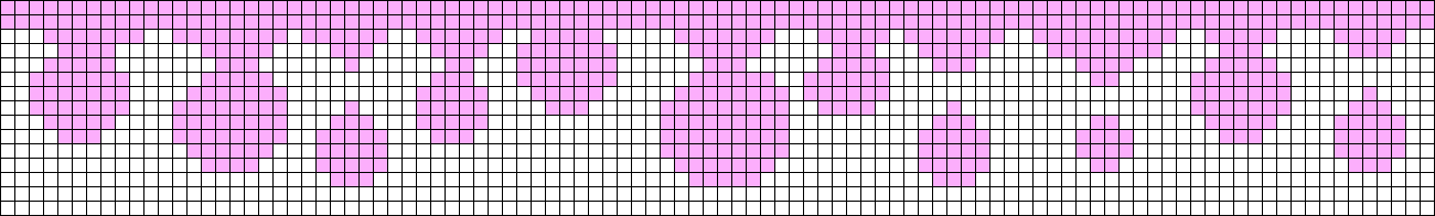 Alpha pattern #188721 preview