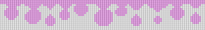 Alpha pattern #188721