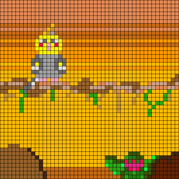 Alpha pattern #188726 preview