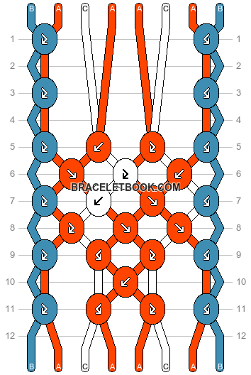 Normal pattern #188730 pattern