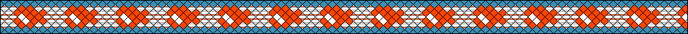 Normal pattern #188730 preview