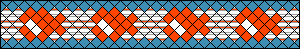 Normal pattern #188730
