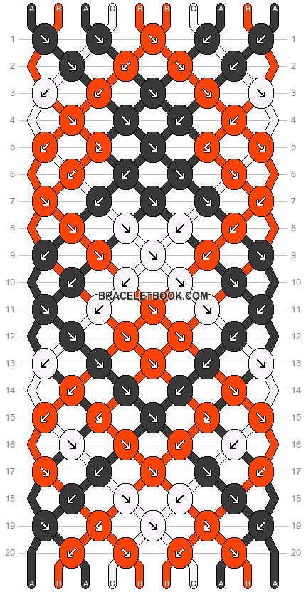 Normal pattern #188731 pattern