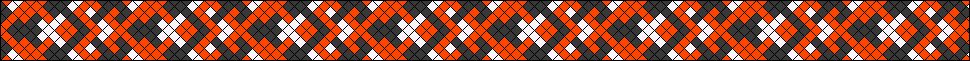 Normal pattern #188731 preview