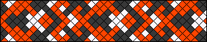 Normal pattern #188731