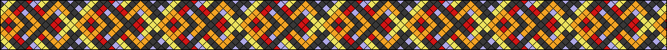 Normal pattern #188732 preview