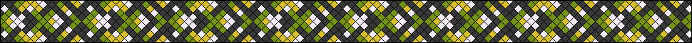 Normal pattern #188733 preview