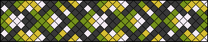 Normal pattern #188733