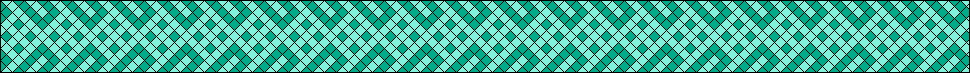 Normal pattern #188734 preview