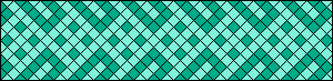 Normal pattern #188734