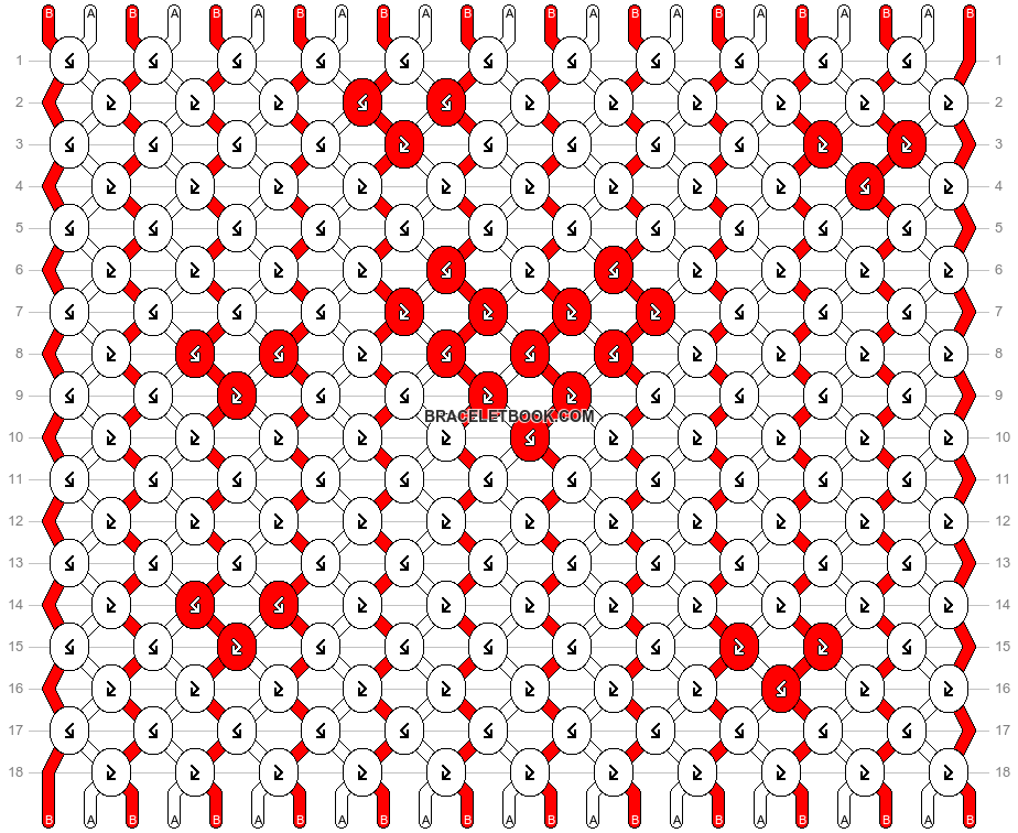 Normal pattern #188735 pattern