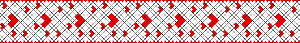 Normal pattern #188735 preview