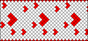 Normal pattern #188735