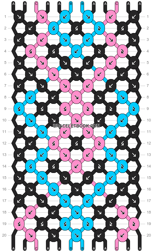 Normal pattern #188736 pattern