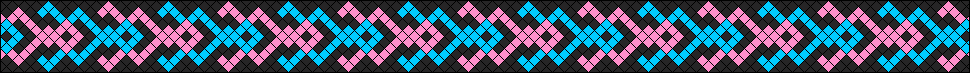Normal pattern #188736 preview