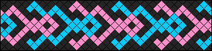 Normal pattern #188736