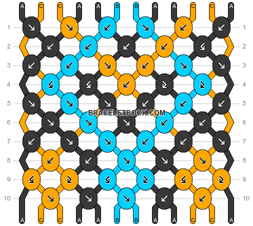 Normal pattern #188737 pattern