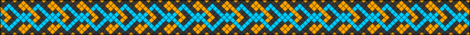Normal pattern #188737 preview