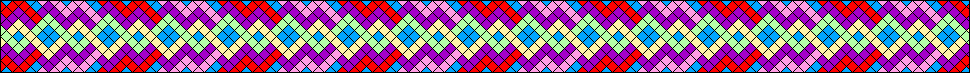 Normal pattern #188738 preview
