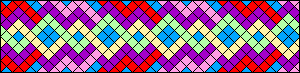 Normal pattern #188738