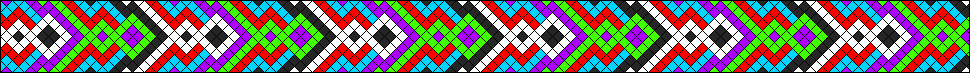 Normal pattern #188739 preview