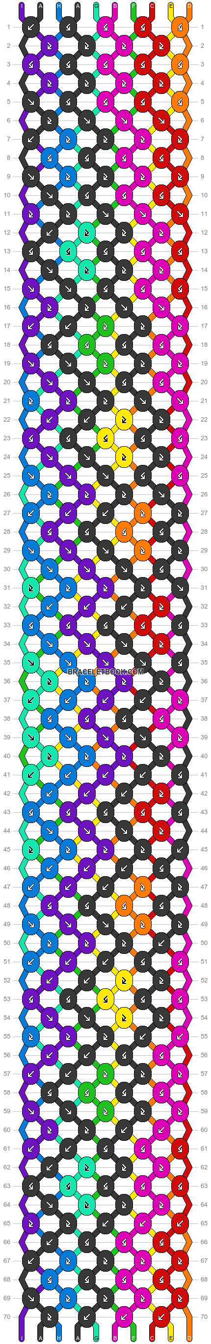Normal pattern #188741 pattern