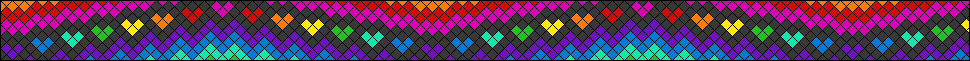 Normal pattern #188741 preview