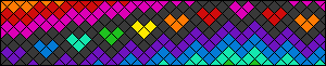 Normal pattern #188741