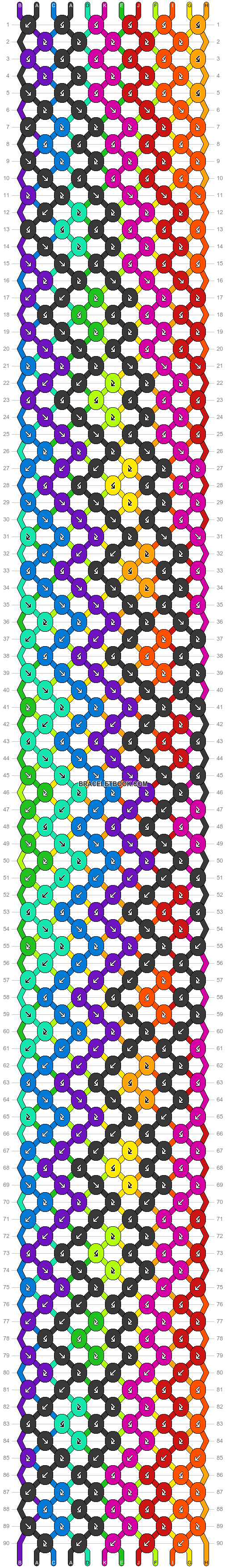 Normal pattern #188742 pattern
