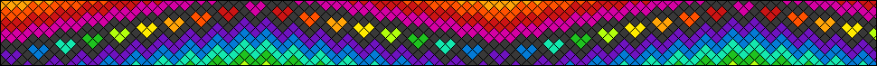 Normal pattern #188742 preview