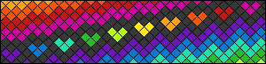 Normal pattern #188742
