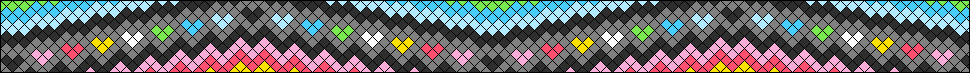 Normal pattern #188743 preview