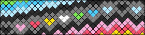 Normal pattern #188743