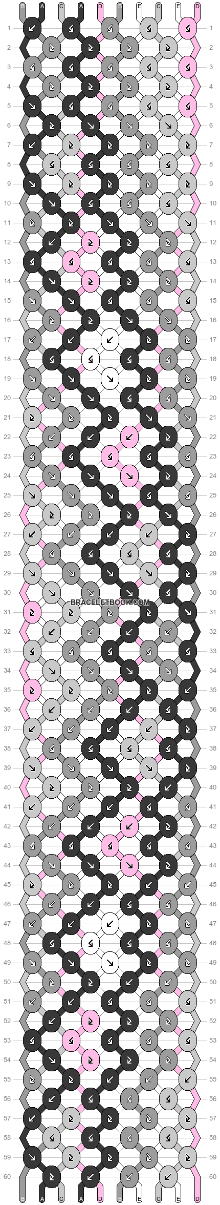 Normal pattern #188744 pattern