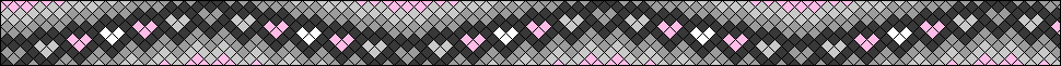 Normal pattern #188744 preview