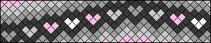 Normal pattern #188744
