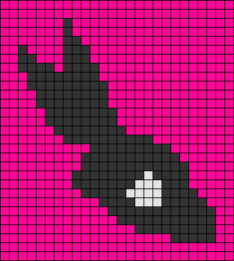 Alpha pattern #188747 preview
