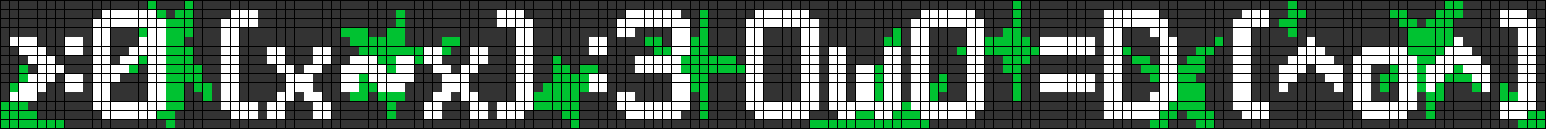 Alpha pattern #188749 preview