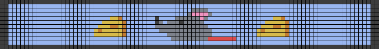 Alpha pattern #188750 preview