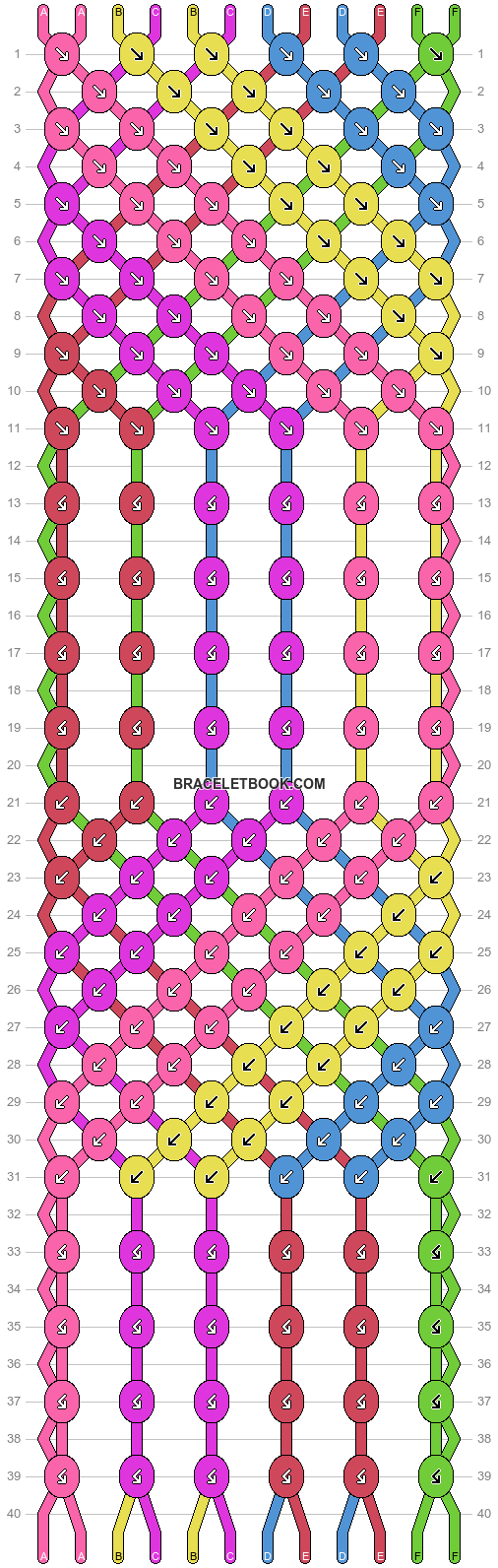 Normal pattern #188754 pattern