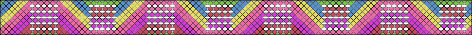 Normal pattern #188754 preview