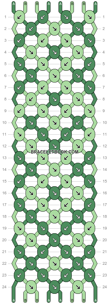 Normal pattern #188756 pattern