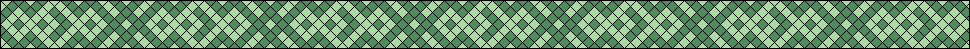 Normal pattern #188756 preview