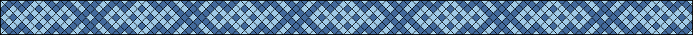 Normal pattern #188757 preview