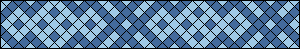 Normal pattern #188757